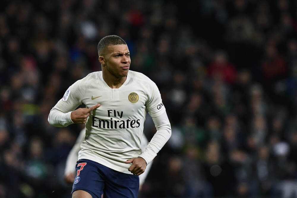 揭秘涨停 | 有色金属股掀涨停潮